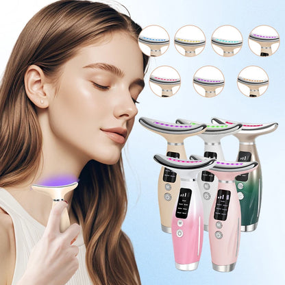 Ageless Face & Neck Sculptor